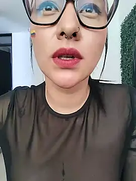 Fleurmeyer79 online show from 06-27-26, 03:17