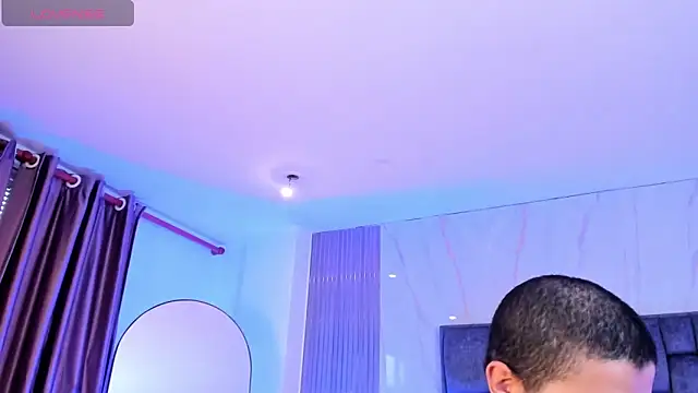 WildyTemping online show from 04-04-26, 07:44