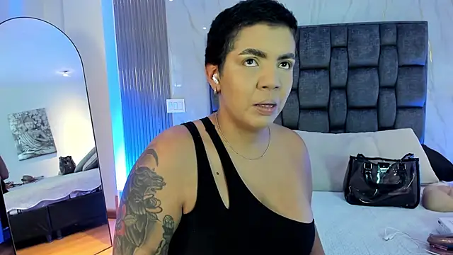 WildyTemping online show from 05-18-26, 08:03