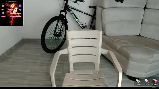 drake brwon 23 online show from 02-27-25, 06:40