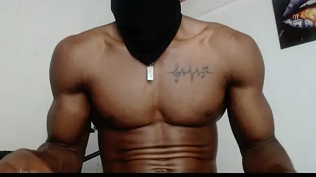 drake brwon 23 online show from 03-08-25, 05:17