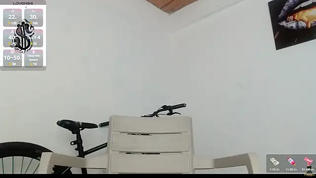 drake brwon 23 online show from 03-10-25, 03:56