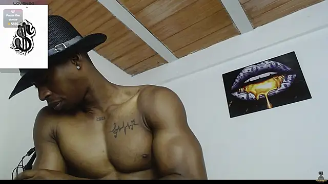 drake brwon 23 online show from 03-17-25, 02:01