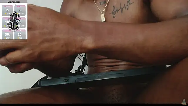 drake brwon 23 online show from 03-21-25, 08:17