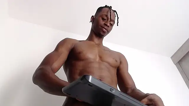 drake brwon 23 online show from 10-06-25, 05:27