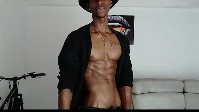 drake brwon 23 online show from 10-15-25, 08:36