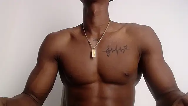 drake brwon 23 online show from 12-01-25, 07:02