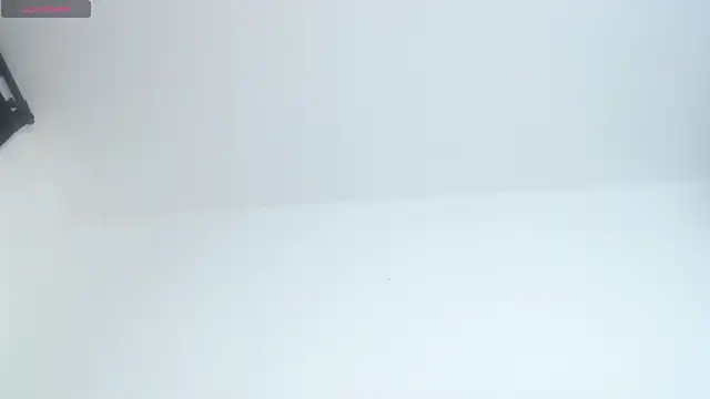 Snapshot of drake_brwon_23 chatting on 06-21-26, 12:02 drake brwon 23 online show from 06-21-26, 12:02