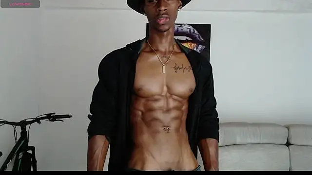 Snapshot of drake_brwon_23 chatting on 06-26-26, 09:46 drake brwon 23 online show from 06-26-26, 09:46