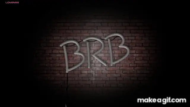 Snapshot of drake_brwon_23 chatting on 06-30-26, 06:36 drake brwon 23 online show from 06-30-26, 06:36