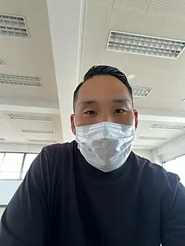 Takotakotaku1995 online show from 05-03-26, 03:23