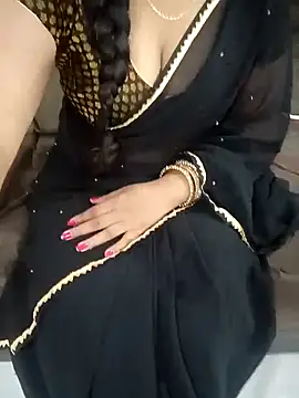 Mounika25 online show from 11-21-25, 06:56