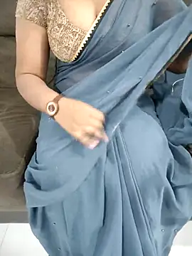 Mounika25 online show from 02-04-26, 05:19