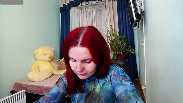 NikaLee online show from 12-22-24, 08:38