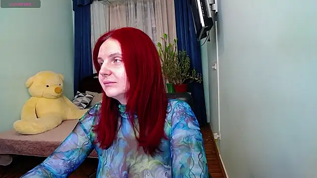 NikaLee online show from 01-17-25, 08:13
