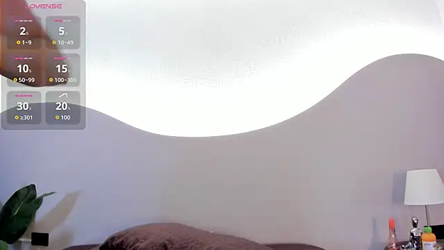 Snapshot of ainaah_ chatting on 03-04-26, 12:00 ainaah online show from 03-04-26, 12:00