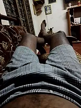 blackdick866 online show from 04-26-26, 04:26