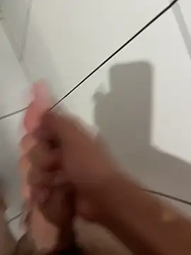 aleatorio995 online show from 12-18-25, 11:00