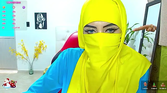 Snapshot of _alabina_ chatting on 12-04-24, 07:12 alabina online show from 12-04-24, 07:12