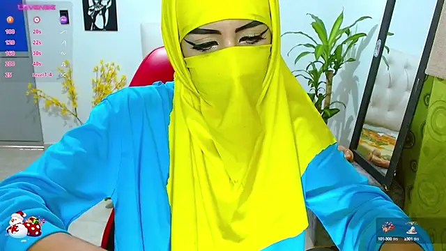 Snapshot of _alabina_ chatting on 12-05-24, 10:12 alabina online show from 12-05-24, 10:12