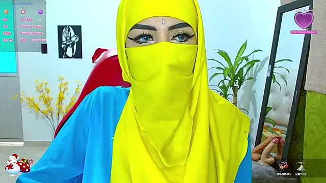 Snapshot of _alabina_ chatting on 12-12-24, 04:10 alabina online show from 12-12-24, 04:10