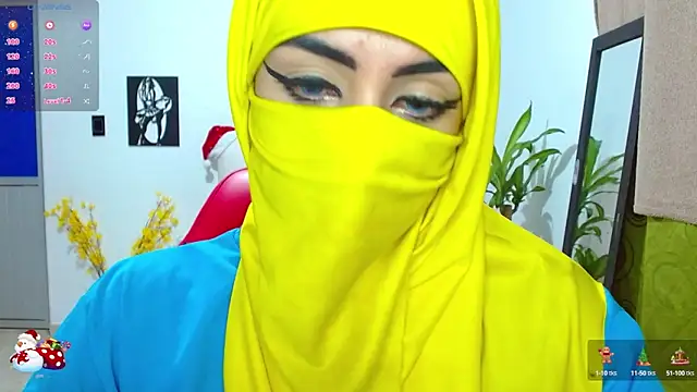 Snapshot of _alabina_ chatting on 12-14-24, 03:07 alabina online show from 12-14-24, 03:07