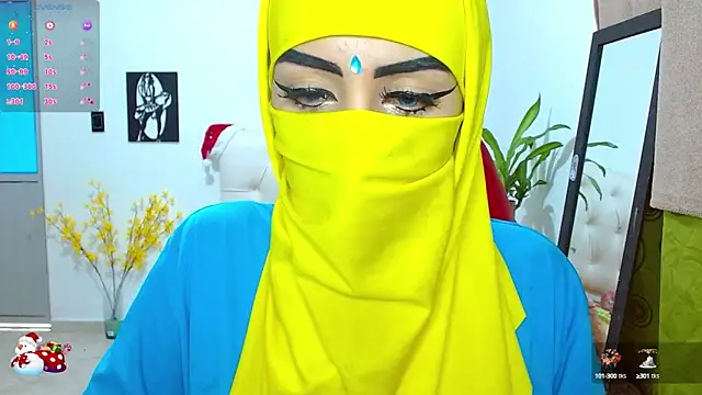 Snapshot of _alabina_ chatting on 12-16-24, 05:43 alabina online show from 12-16-24, 05:43