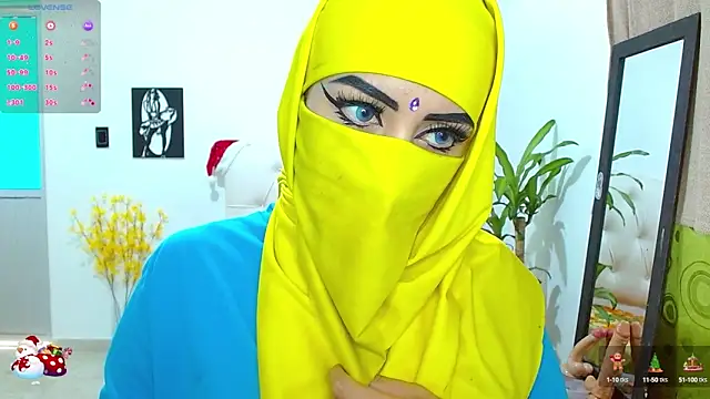 Snapshot of _alabina_ chatting on 12-18-24, 05:00 alabina online show from 12-18-24, 05:00