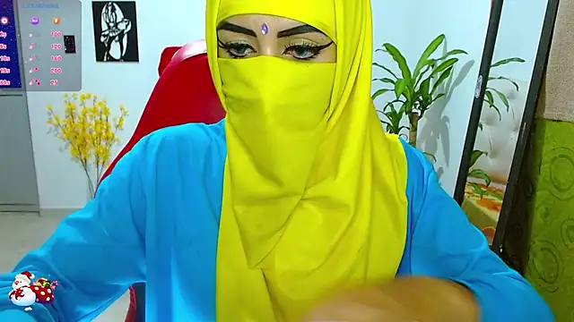 Snapshot of _alabina_ chatting on 12-18-24, 11:19 alabina online show from 12-18-24, 11:19