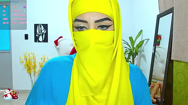 Snapshot of _alabina_ chatting on 12-26-24, 04:58 alabina online show from 12-26-24, 04:58