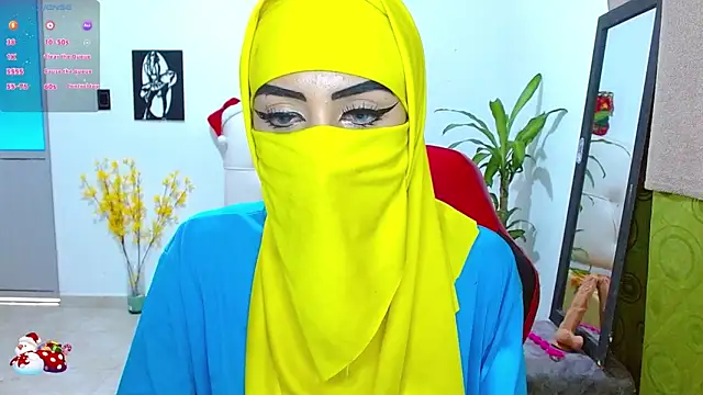 Snapshot of _alabina_ chatting on 12-26-24, 08:00 alabina online show from 12-26-24, 08:00
