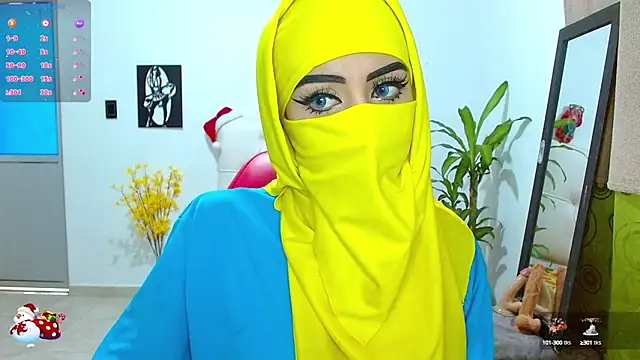 Snapshot of _alabina_ chatting on 12-28-24, 05:14 alabina online show from 12-28-24, 05:14