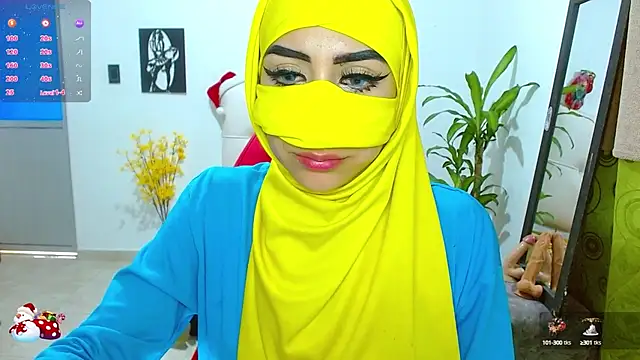 Snapshot of _alabina_ chatting on 12-28-24, 08:15 alabina online show from 12-28-24, 08:15