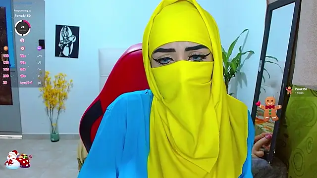 Snapshot of _alabina_ chatting on 01-04-25, 06:19 alabina online show from 01-04-25, 06:19
