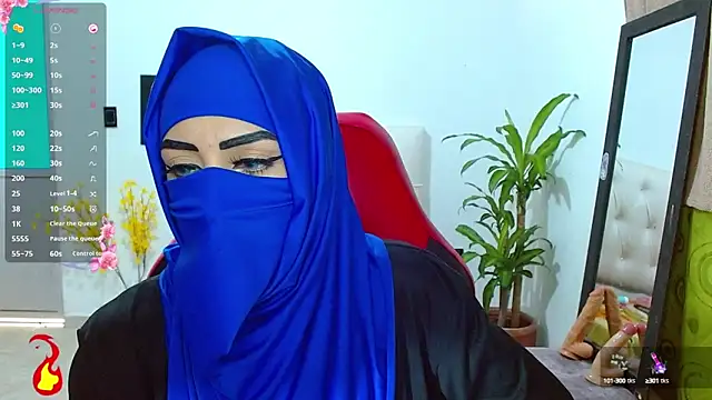 Snapshot of _alabina_ chatting on 01-08-25, 07:34 alabina online show from 01-08-25, 07:34
