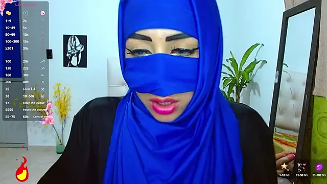 Snapshot of _alabina_ chatting on 01-08-25, 10:58 alabina online show from 01-08-25, 10:58