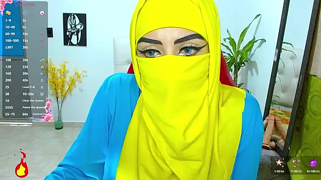 Snapshot of _alabina_ chatting on 01-10-25, 03:16 alabina online show from 01-10-25, 03:16