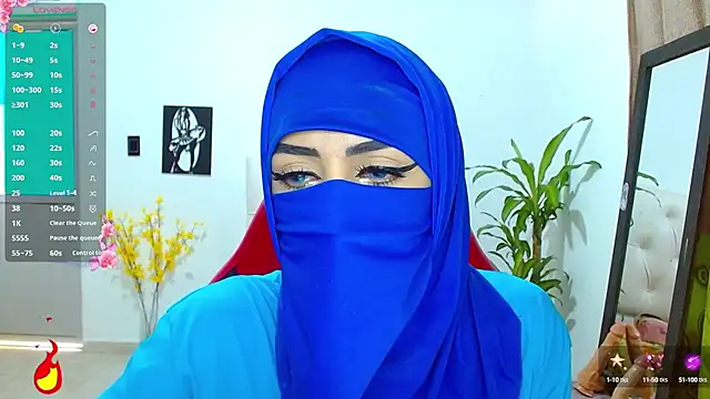 Snapshot of _alabina_ chatting on 01-11-25, 03:31 alabina online show from 01-11-25, 03:31