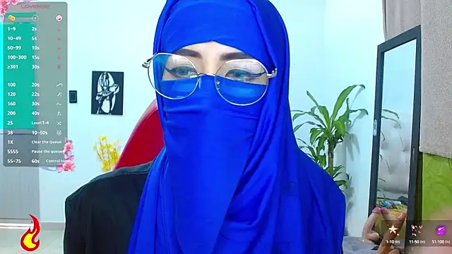 Snapshot of _alabina_ chatting on 01-20-25, 04:23 alabina online show from 01-20-25, 04:23