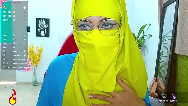 Snapshot of _alabina_ chatting on 01-21-25, 04:37 alabina online show from 01-21-25, 04:37