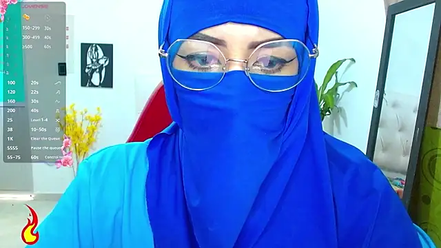 Snapshot of _alabina_ chatting on 01-23-25, 04:26 alabina online show from 01-23-25, 04:26