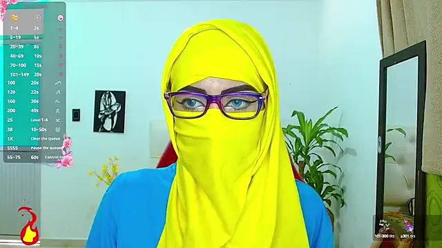 Snapshot of _alabina_ chatting on 02-10-25, 04:36 alabina online show from 02-10-25, 04:36