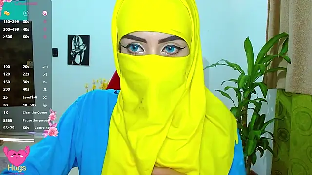 Snapshot of _alabina_ chatting on 02-12-25, 01:48 alabina online show from 02-12-25, 01:48