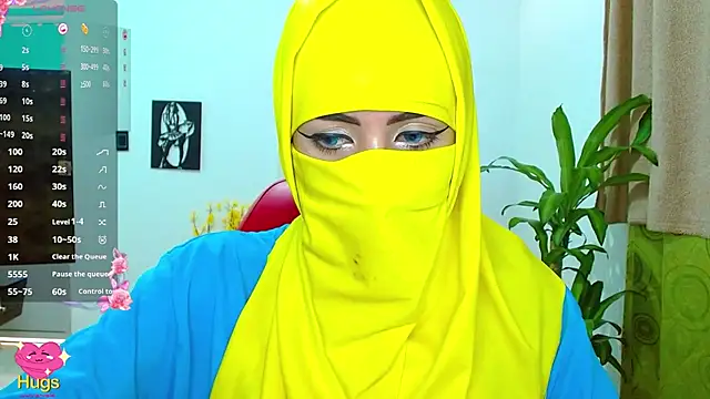 Snapshot of _alabina_ chatting on 02-12-25, 04:55 alabina online show from 02-12-25, 04:55