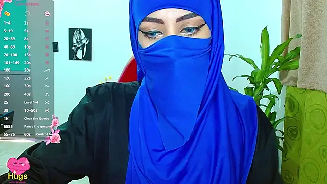 Snapshot of _alabina_ chatting on 02-13-25, 05:01 alabina online show from 02-13-25, 05:01