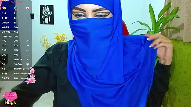 Snapshot of _alabina_ chatting on 02-20-25, 02:40 alabina online show from 02-20-25, 02:40
