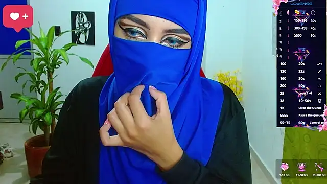 Snapshot of _alabina_ chatting on 03-02-25, 04:50 alabina online show from 03-02-25, 04:50