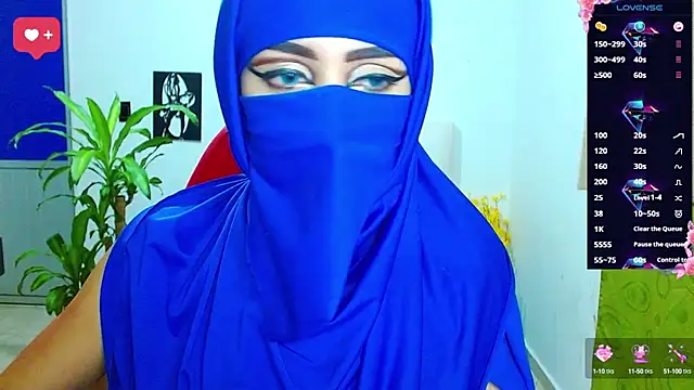Snapshot of _alabina_ chatting on 03-04-25, 02:38 alabina online show from 03-04-25, 02:38