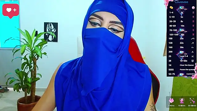 Snapshot of _alabina_ chatting on 03-04-25, 02:32 alabina online show from 03-04-25, 02:32
