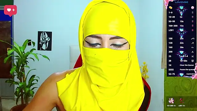 Snapshot of _alabina_ chatting on 03-12-25, 01:36 alabina online show from 03-12-25, 01:36